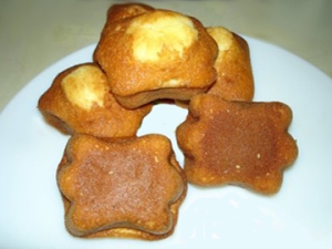 foochow-muffins